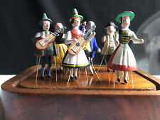 Antique miniature dolls for sale  TUNBRIDGE WELLS