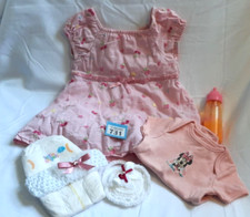 Reborn baby dolls for sale  BOURNEMOUTH