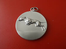 Medaille jubiläums hunderenne gebraucht kaufen  Salzgitter