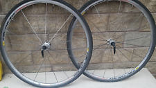 Mavic aksium race for sale  NELSON