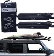 Stevie surfboard car for sale  Fort Worth