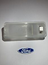 Ford escort mk2 for sale  CHIPPENHAM