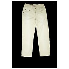 Cambio damen stretch gebraucht kaufen  Hamm