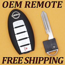 Oem 2022 2025 for sale  USA