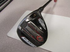 King cobra 14.5 for sale  Honolulu