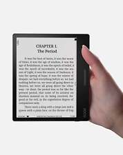 eReader BOOX - PÁGINA 7"" comprar usado  Enviando para Brazil