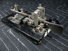 vibroplex for sale vibroplex for sale Framingham