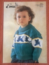 Girls boys kids for sale  WORCESTER