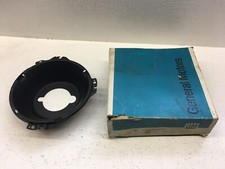 1973 1975 chevelle for sale  Hartville