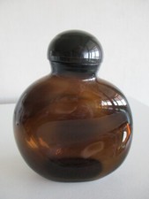 Parfum halston flakon gebraucht kaufen  Marl