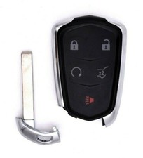 Oem unlocked cadillac for sale  Boca Raton