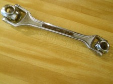 Vintage zomax super for sale  Hayward