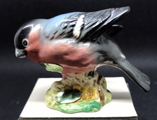 Beswick bullfinch 1042 for sale  CRAWLEY
