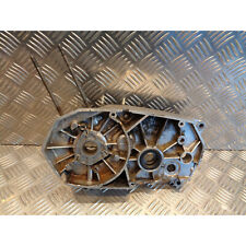 Carter moteur gauche d'occasion  Salernes