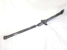 Rear drive shaft for sale  Mobile