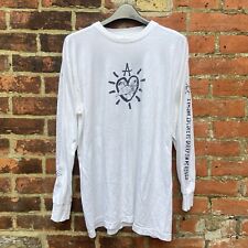 Vintage 90s adam for sale  LONDON