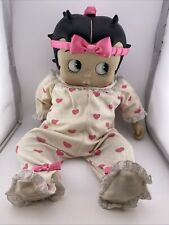 betty boop doll for sale  Westminster