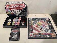 monopoly millionaire usato monopoly millionaire usato Seregno