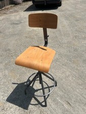 Chaise atelier bao d'occasion  Verfeil