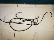 Abs brake lines for sale  MACCLESFIELD