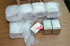 Agilent keysight 10811 for sale  Crystal Lake