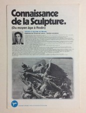 Dossier image chocolat d'occasion  La Roche-sur-Yon