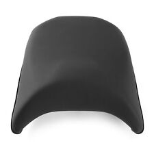 Rear passenger seat for sale  Ontario