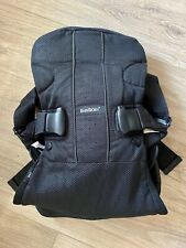 Baby jorn one for sale  San Antonio