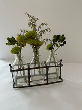 Glass jar bud for sale  San Diego