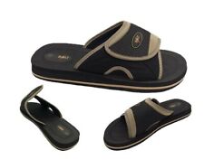 Sapatos Masculinos Lightning Bolt New Legend Slides Soft Light Slip on Scuff comprar usado  Enviando para Brazil