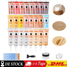 Laminat reparaturset parkett gebraucht kaufen  Langenlonsheim