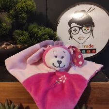 Tex baby pink d'occasion  Expédié en Belgium