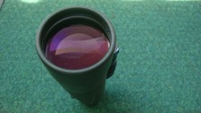 Fernglasmonokular docter zeiss gebraucht kaufen  Fulda