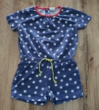 alana overall gebraucht kaufen alana overall gebraucht kaufen Moosthenning