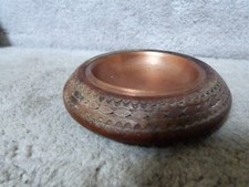 Vintage arts crafts for sale  Huntingtown