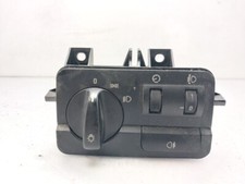 61314108585 devio leva usato  Ferrara