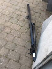 Mont blanc bike for sale  SHEFFIELD