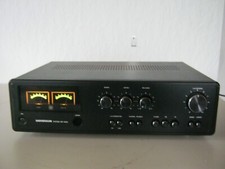 Universum system hifi gebraucht kaufen  Delmenhorst