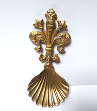 Vintage gilt ornate for sale Vintage gilt ornate for sale  FAKENHAM