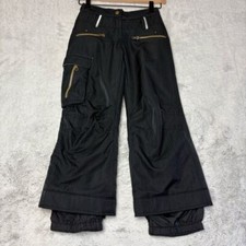 Obermeyer girls ski for sale  Stamford