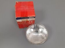 Unipart wagner lhd for sale  GUILDFORD