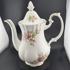 Vintage royal albert for sale  Shipping to Ireland