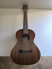 Kala satin mahogany for sale  DUNFERMLINE