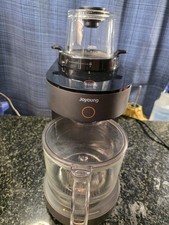 Joyoung hands free for sale  North Las Vegas
