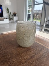 Dutz vase gebraucht kaufen  Bremen