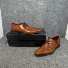 Jeffery west shoes for sale  SHREWSBURY