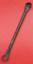 puxador tubular comprar usado puxador tubular comprar usado Enviando para Brazil