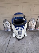 Star wars fans for sale  Glen Ellyn