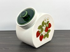 Vintage nelson mccoy for sale  Davenport