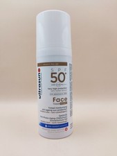 Face tinted honey gebraucht kaufen  Neu-Ulm